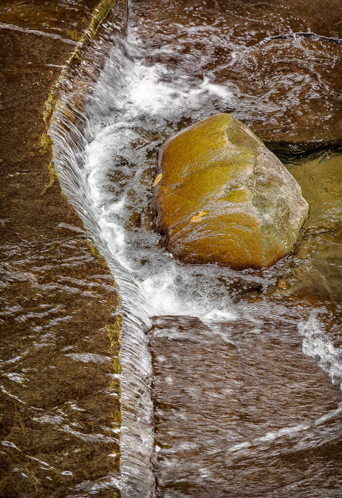 David Watkins Jr&nbsp;• <em>Immoveable Object</em>&nbsp;• Archival pigment print&nbsp;• 16″×&nbsp;11″&nbsp;• $225.00