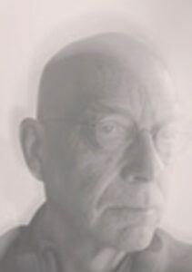 Charles Heasley