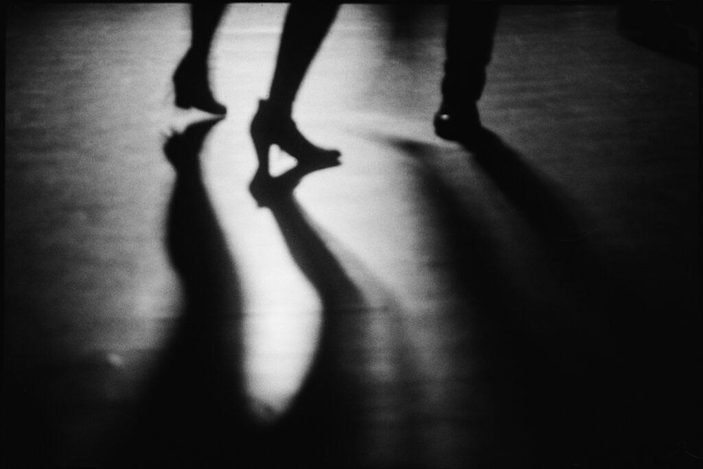<span class="award_name">Judge's Award</span>Muhammad Arif&nbsp;• <em>Steps</em>&nbsp;• Silver gelatin print&nbsp;• 24″×&nbsp;18″&nbsp;• $295.00