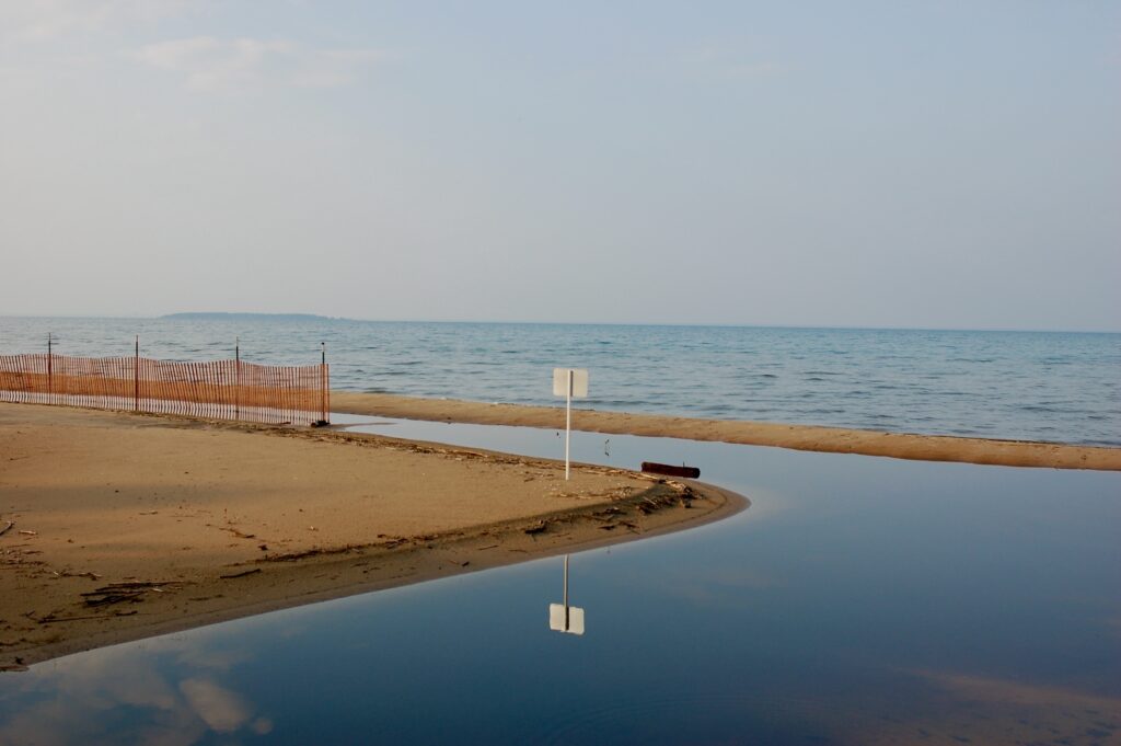 Marcel Bolks&nbsp;• <em>Reflecting For Now</em>&nbsp;• Shot on Nikon D50 printed on paper&nbsp;• 17″×&nbsp;11″&nbsp;• $100.00