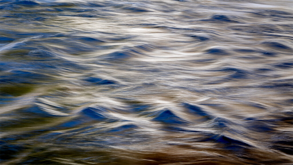 Keith Millman&nbsp;• <em>Unearth 19</em>&nbsp;• Archival ink jet print&nbsp;• 25″×&nbsp;19″&nbsp;• $290.00